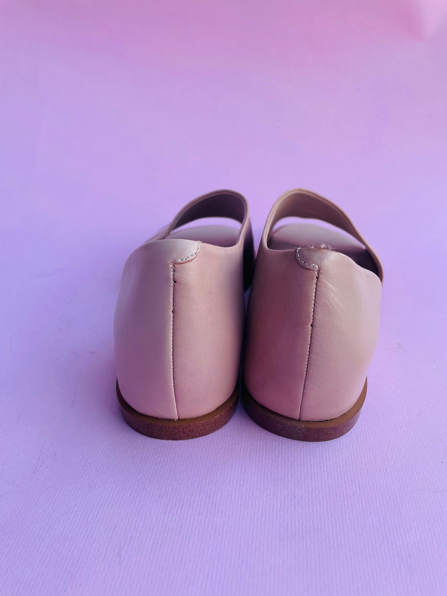 Dkny shoes