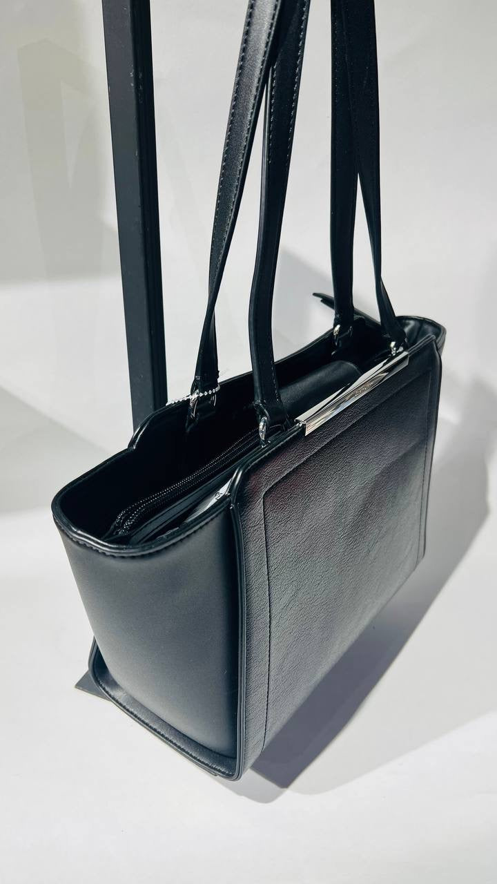 Calvin Klein shoulder bag