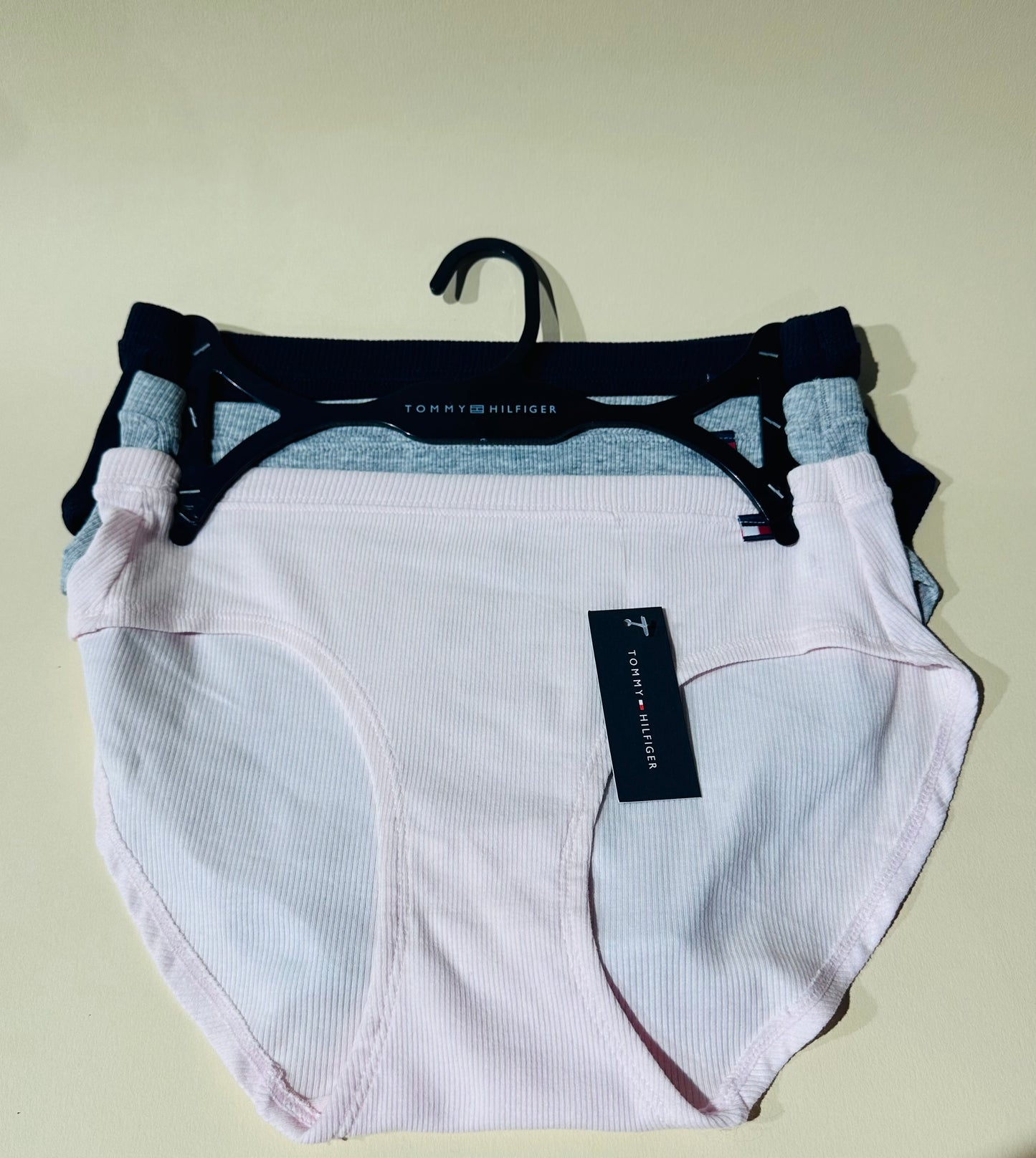 Tommy Hilfiger underwear set