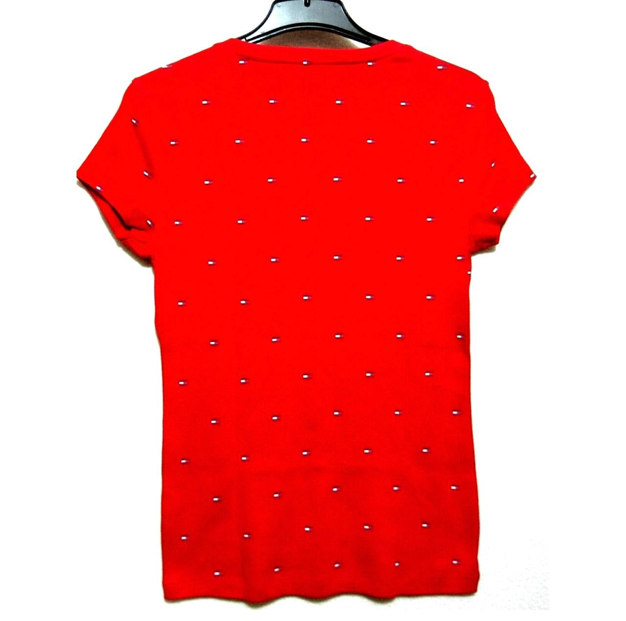 Tommy Hilfiger shirt