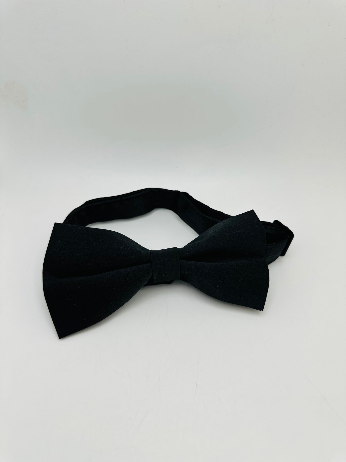 michel sons tie
