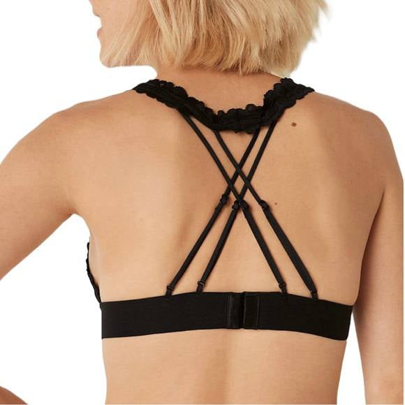 Victoria secret bra