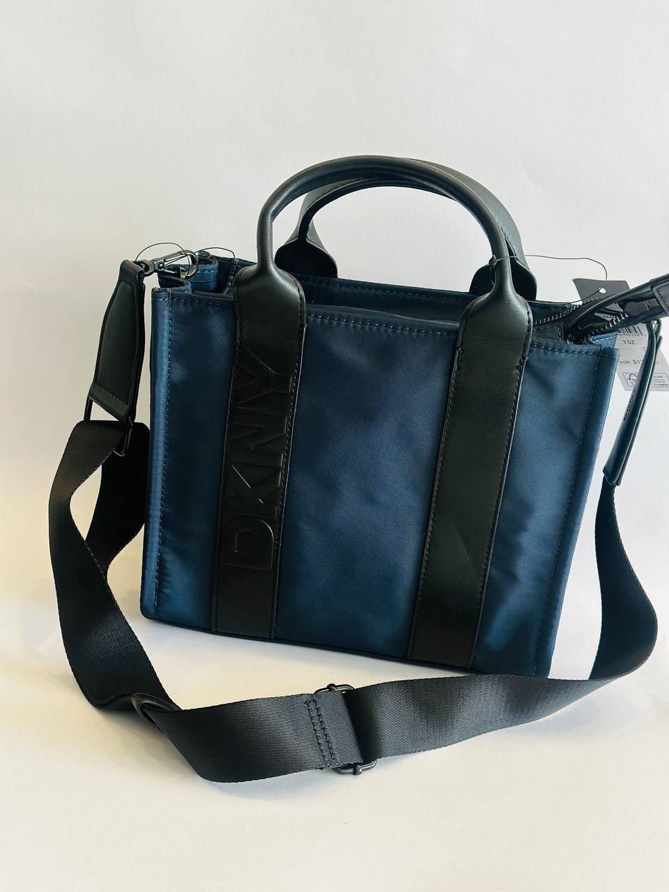 Dkny bag