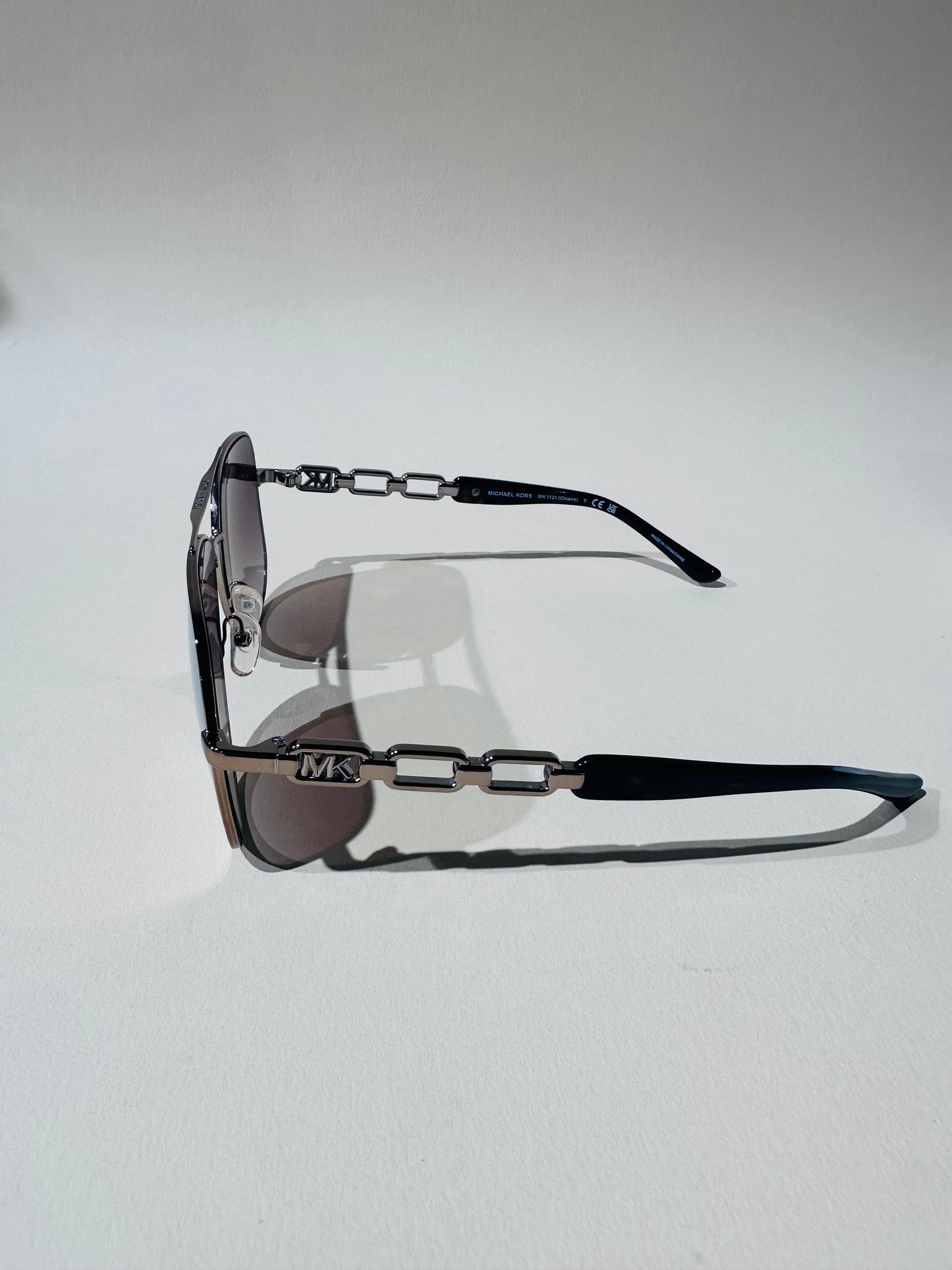 Michael kors sunglasses