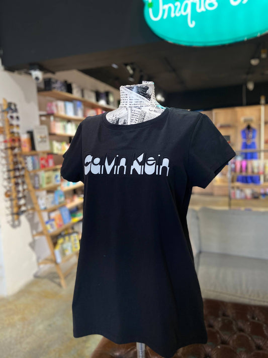 Calvin klein shirt