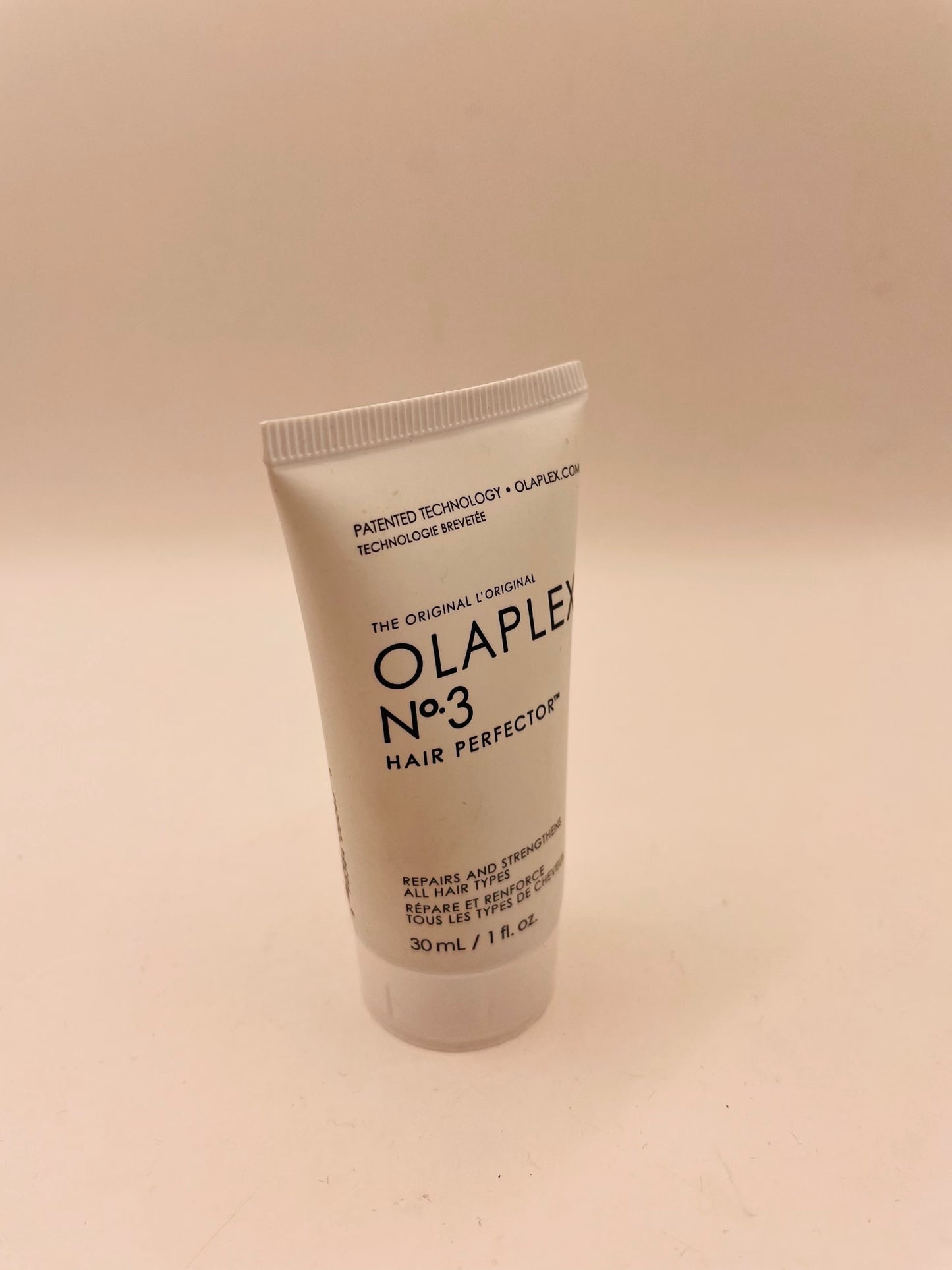 Olaplex- No. 3