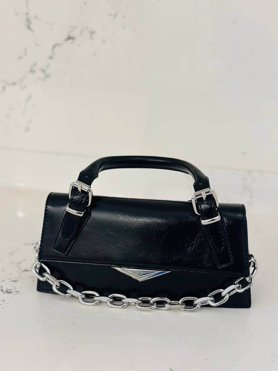 Aldo bag
