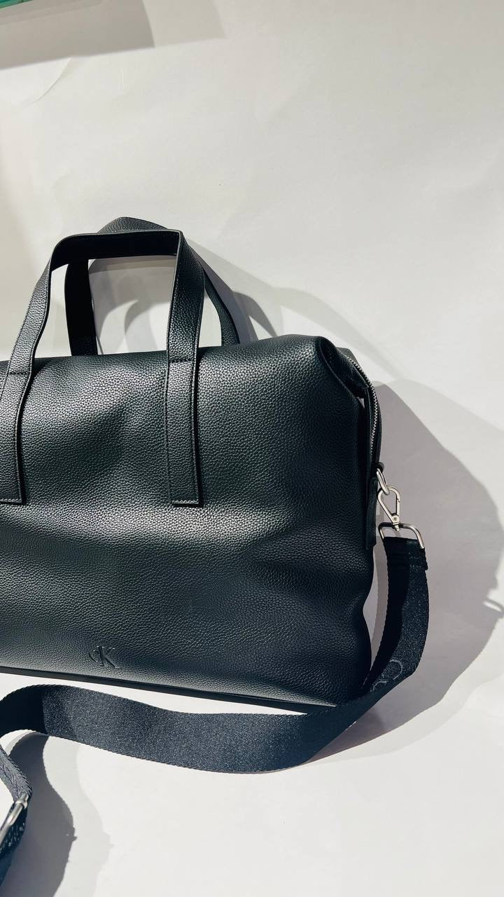Calvin Klein laptop bag