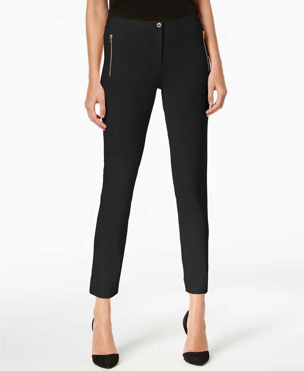 Calvin Klein pants