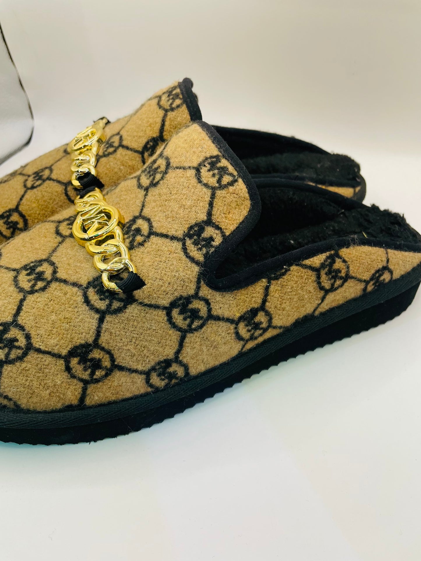 Michael kors sandal