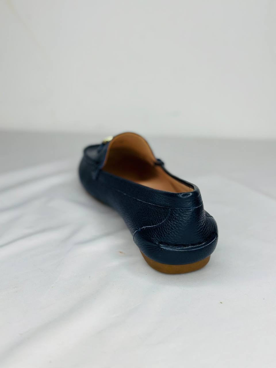 Kate spade shoes