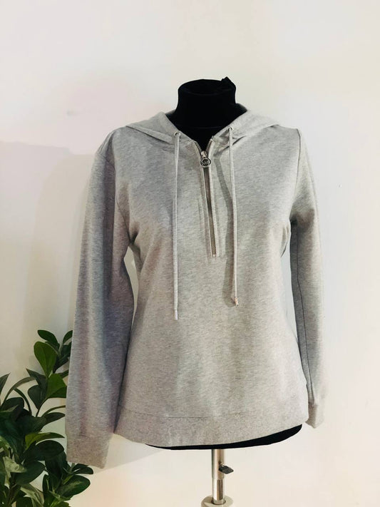 Michael kors hoodie