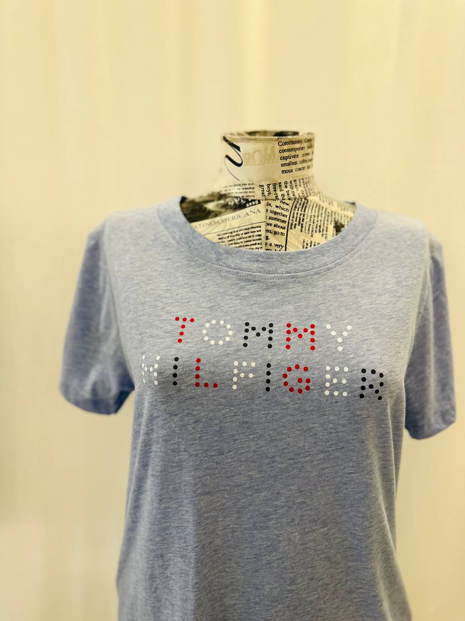 Tommy Hilfiger pajama set