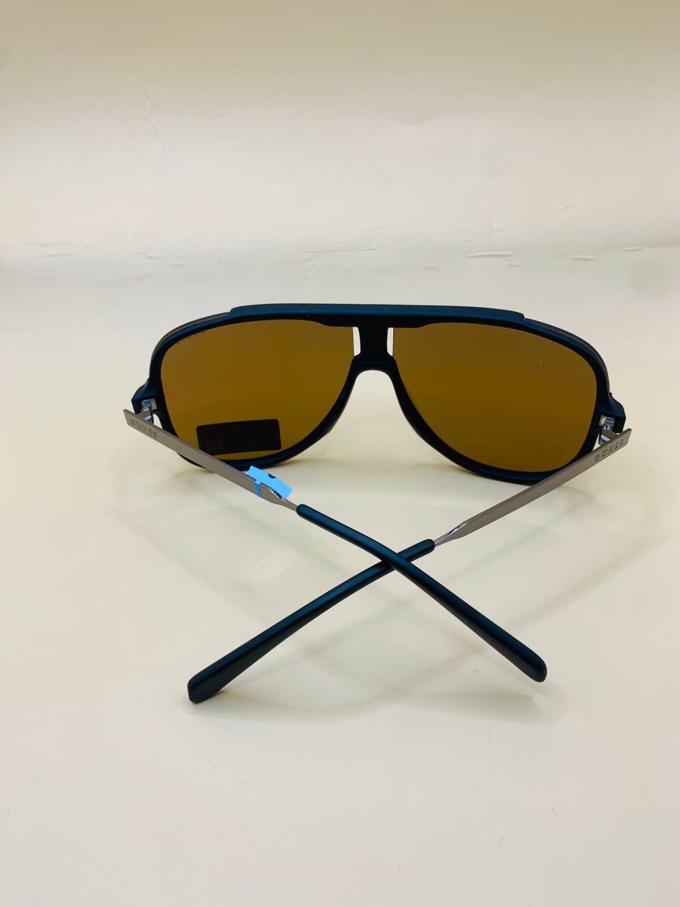Guess sunglasses