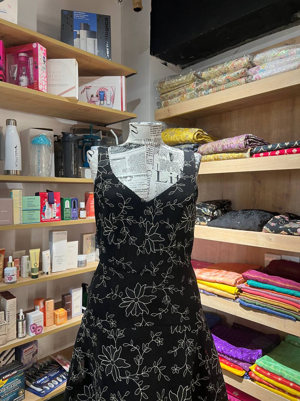 Dkny dress