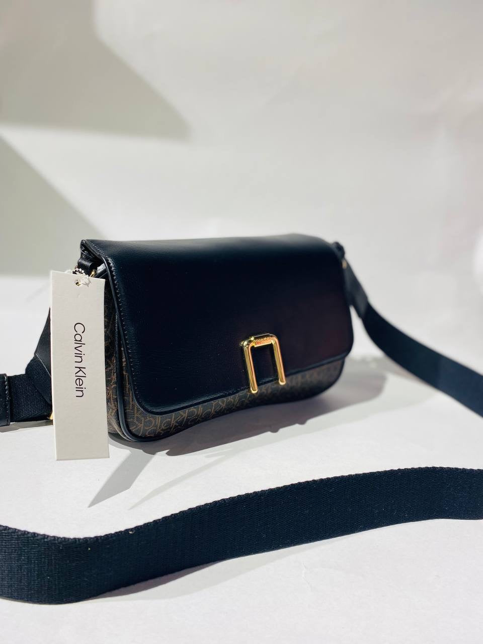 Calvin Klein crossbody bag