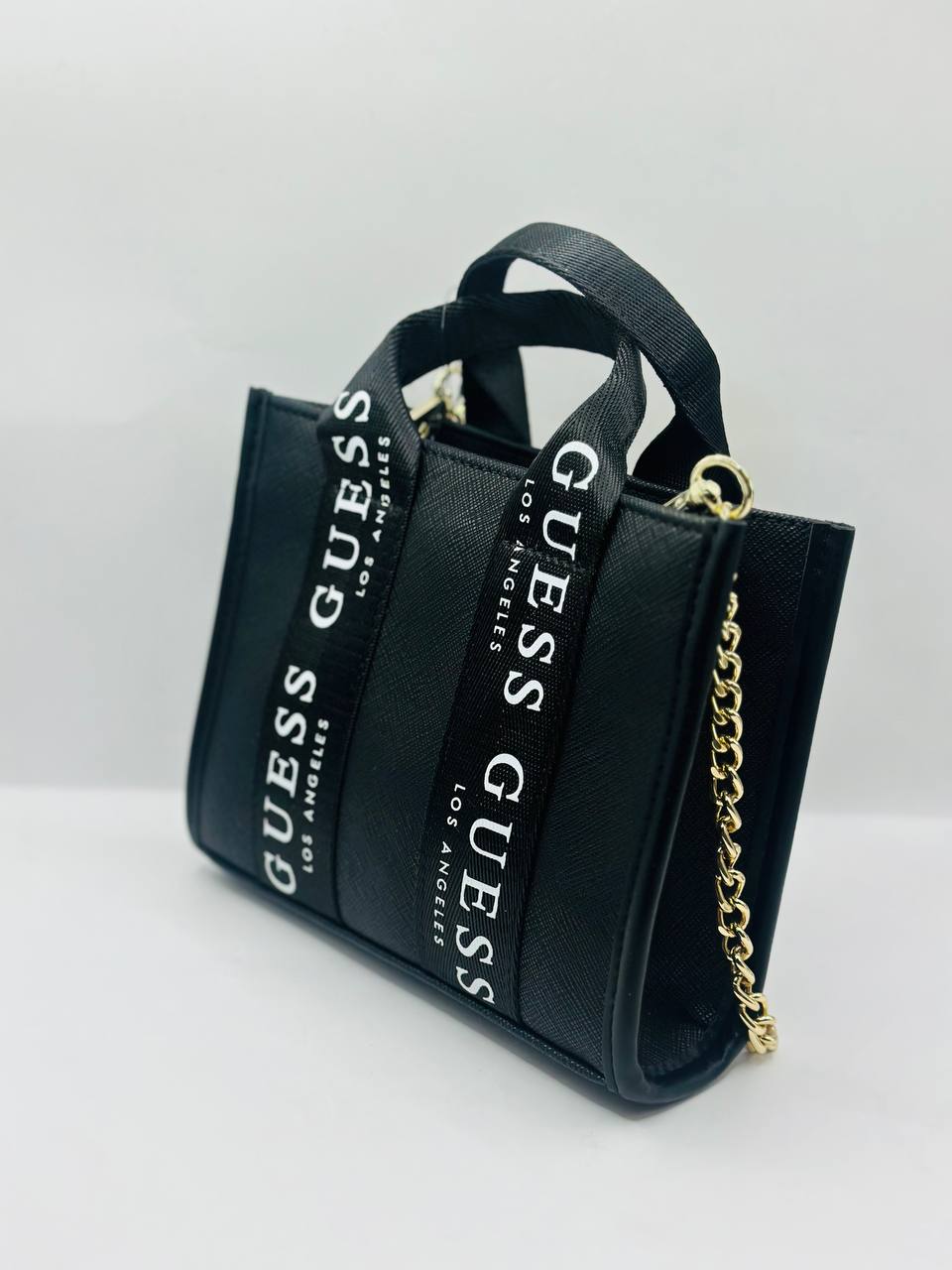 Guess bag