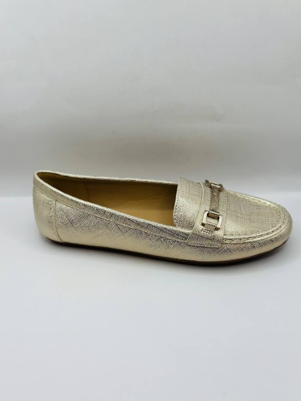 Calvin Klein shoes size 38 and 38.5