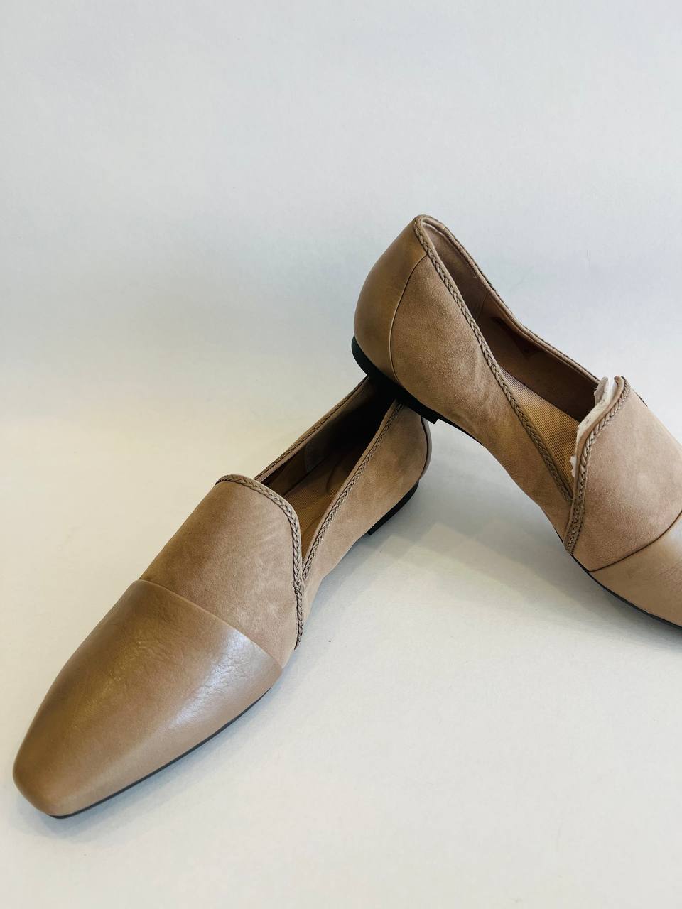 Rockport shoes size 39