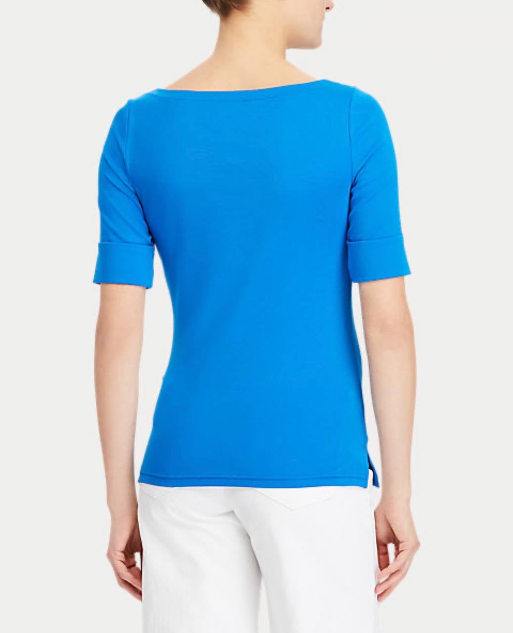 Ralph Lauren shirt