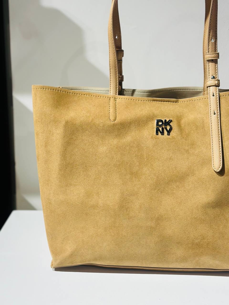 DKNY shoulder bag