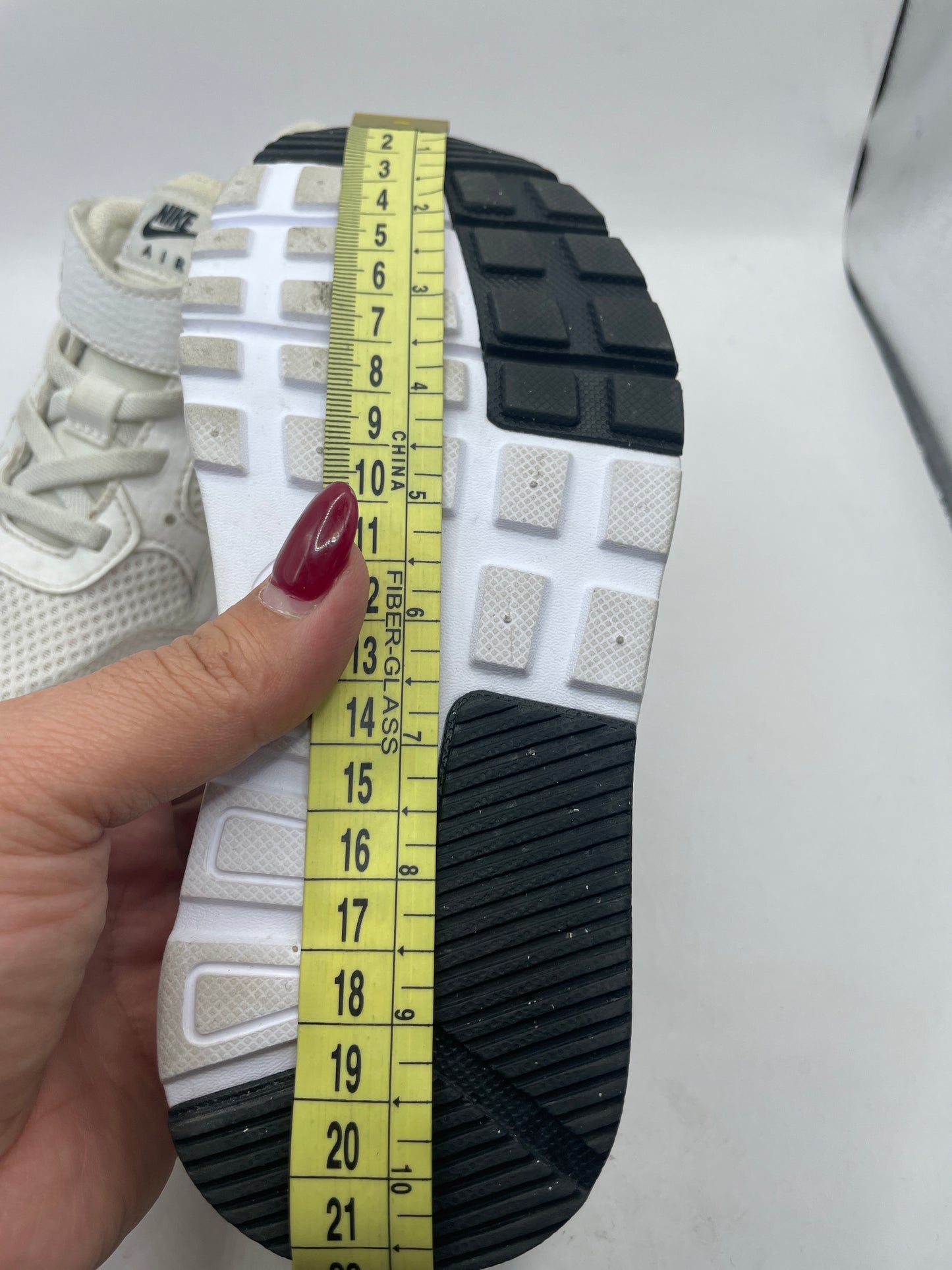 Nike sneakers for kids