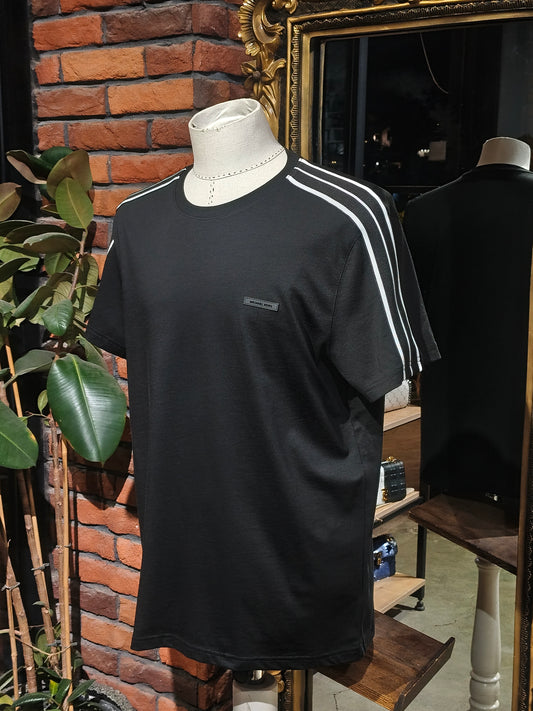 Michael kors shirt size Large