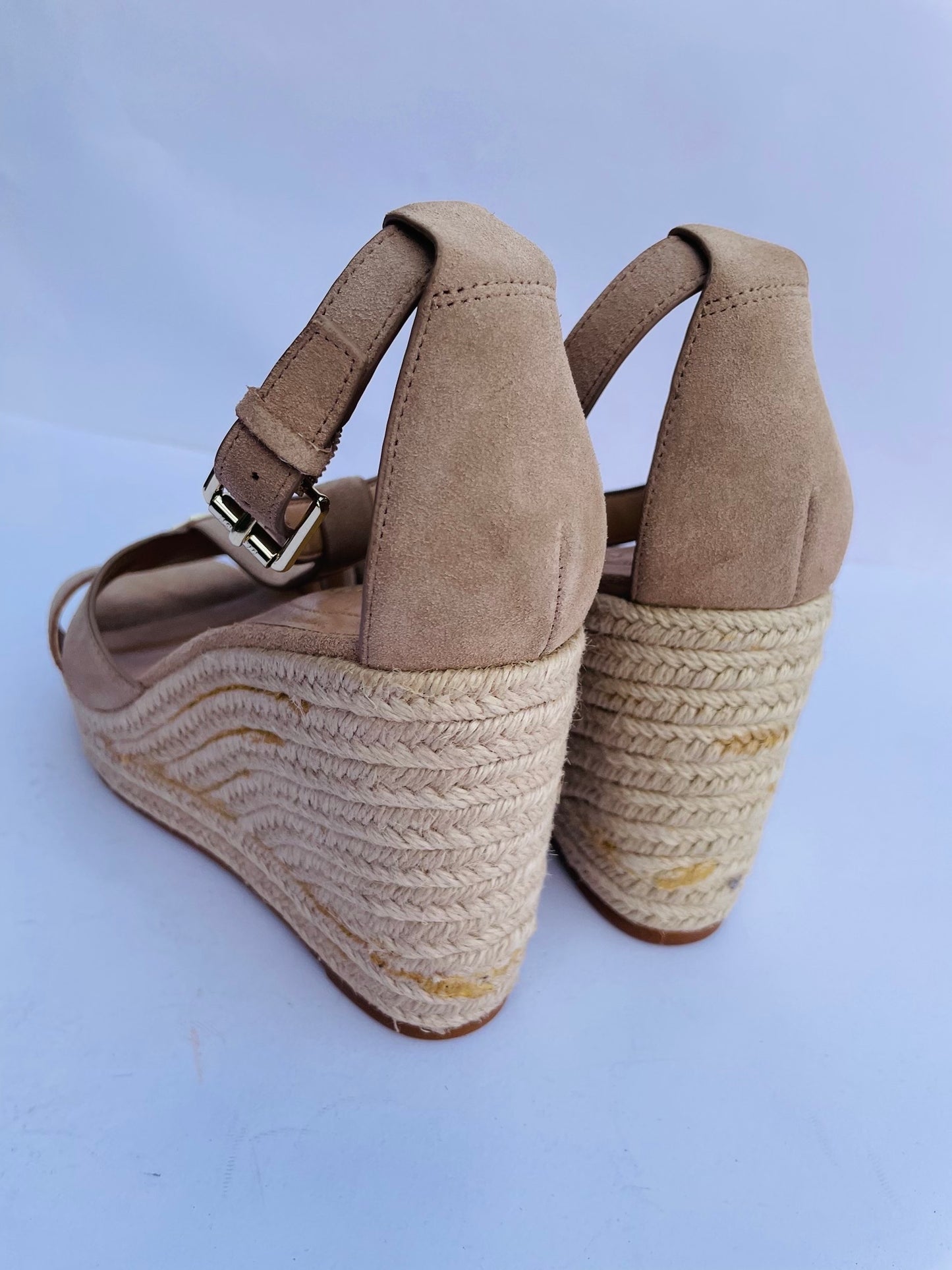 Ralph Lauren shoes