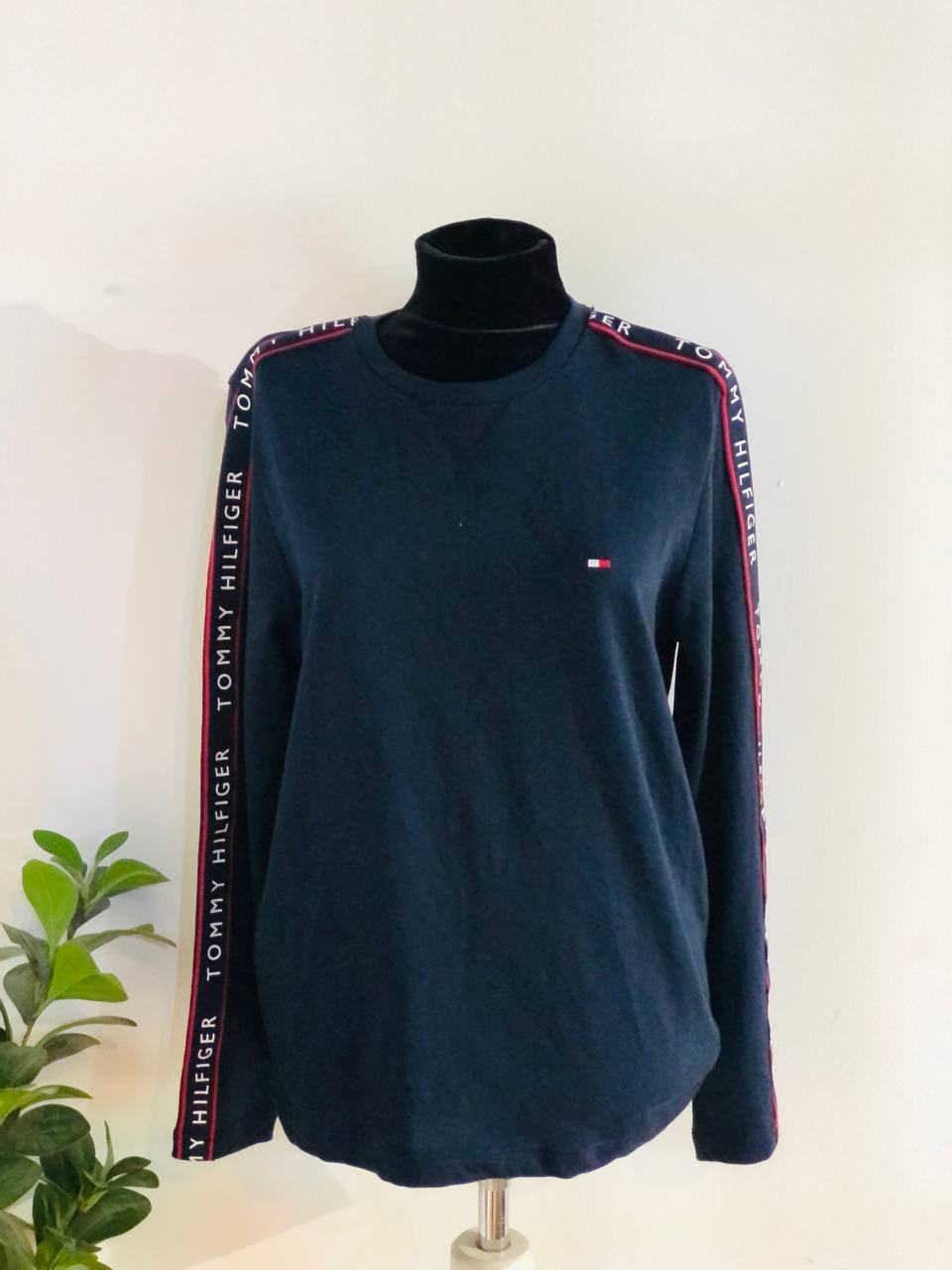 Tommy Hilfiger shirt