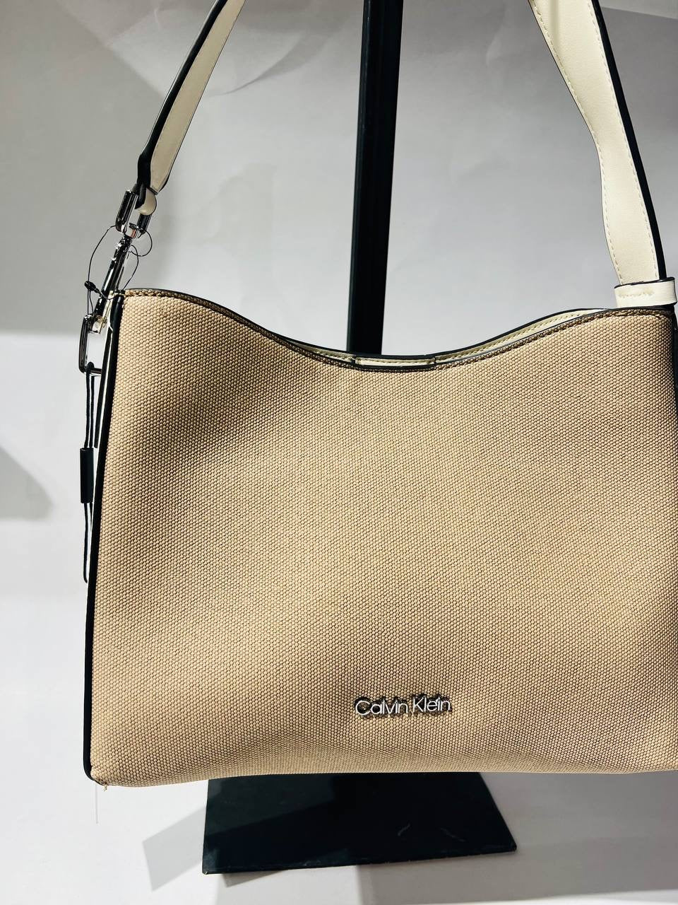 Calvin Klein bag