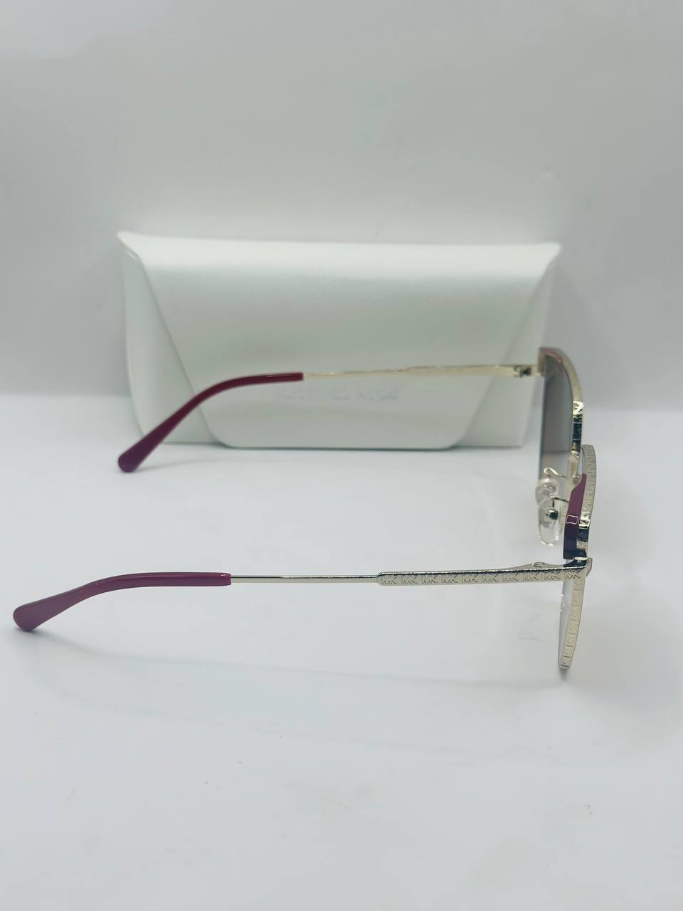 Michael kors sunglasses