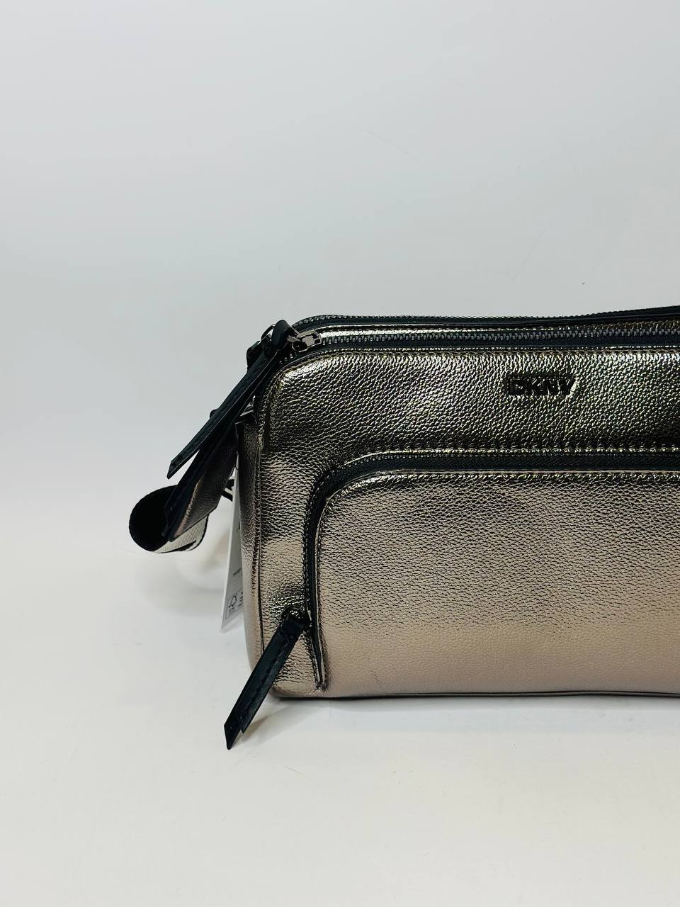 Dkny bag