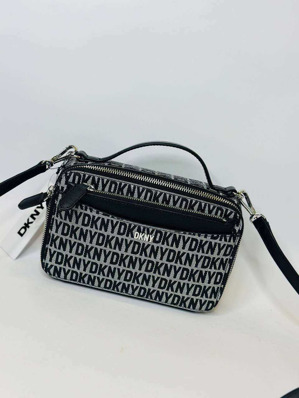 Dkny bag