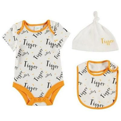 Disney baby set 0-3 months