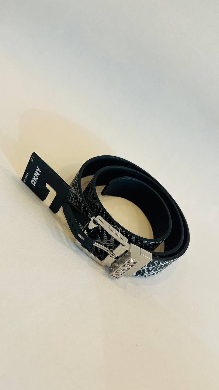 DKNY belt