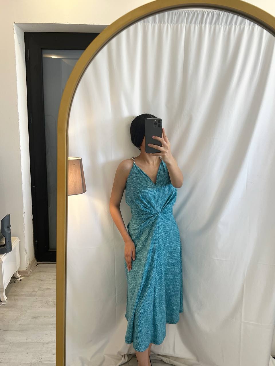Michael kors dress