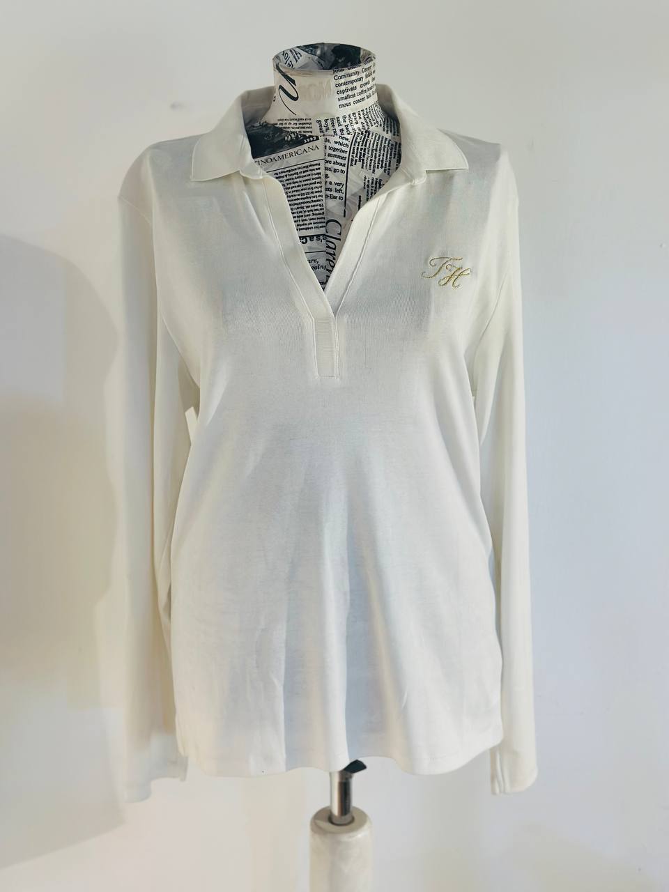 Tommy Hilfiger shirt