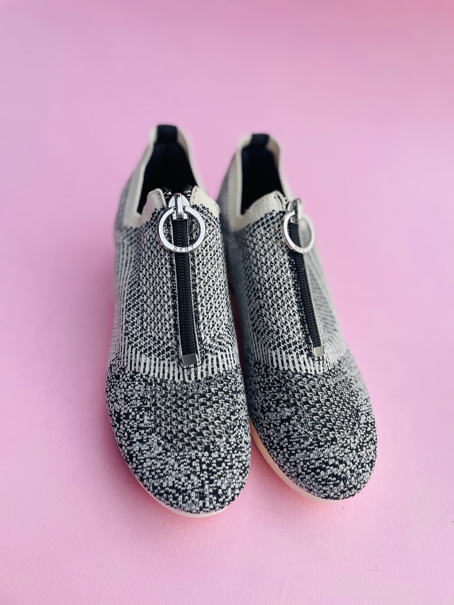 Dkny sneakers