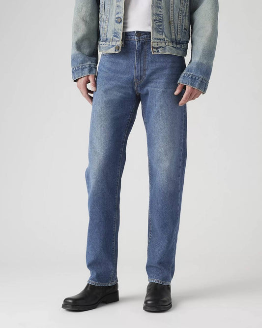 Levis jeans size 32/34