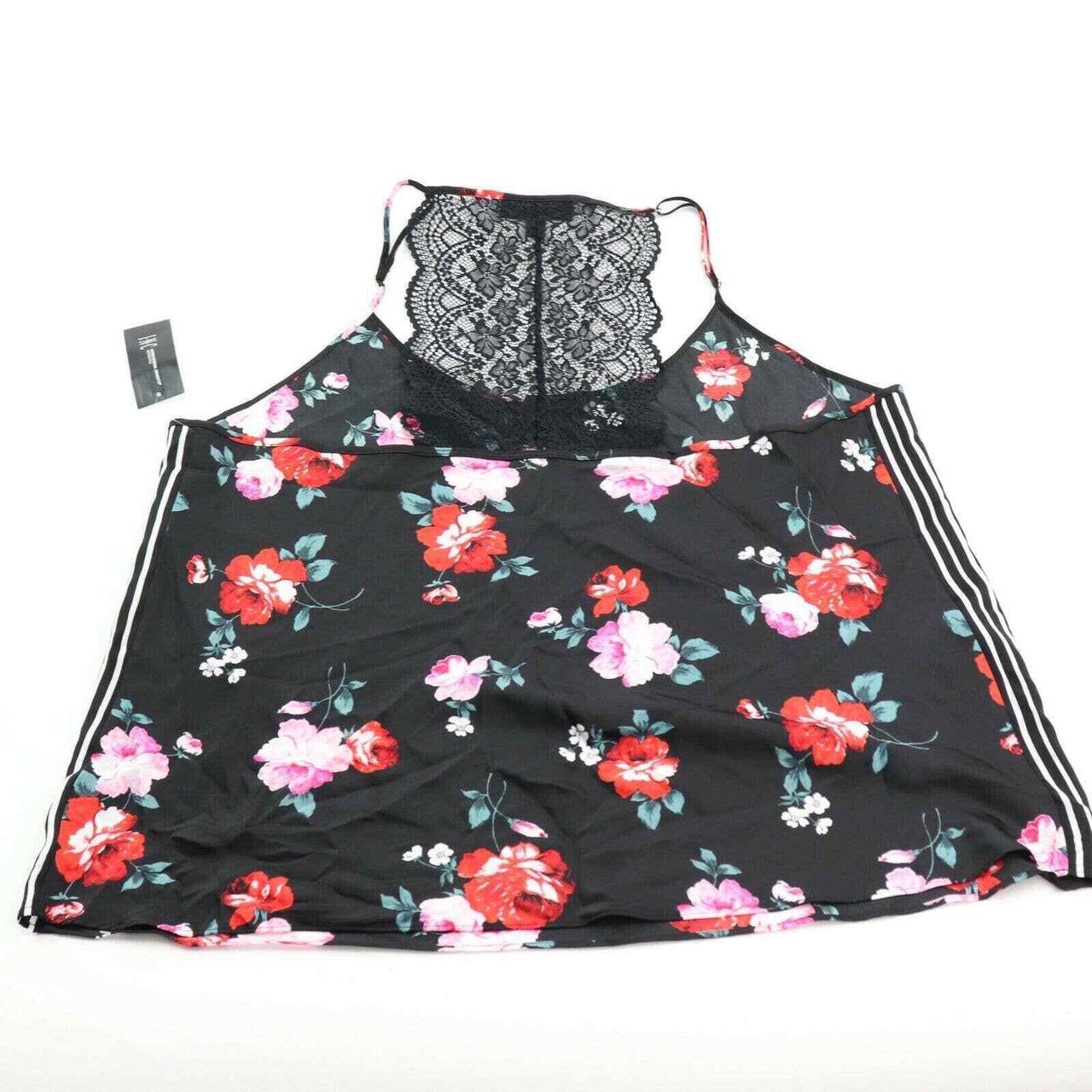 Inc sleepwear