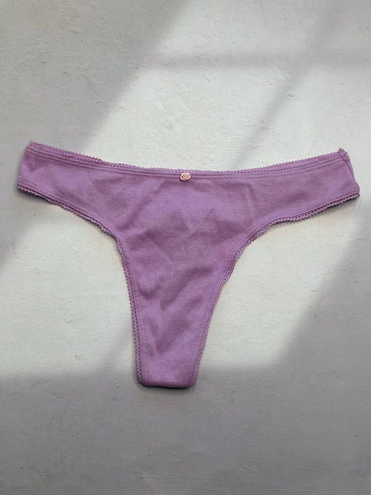 Victoria secret underwear