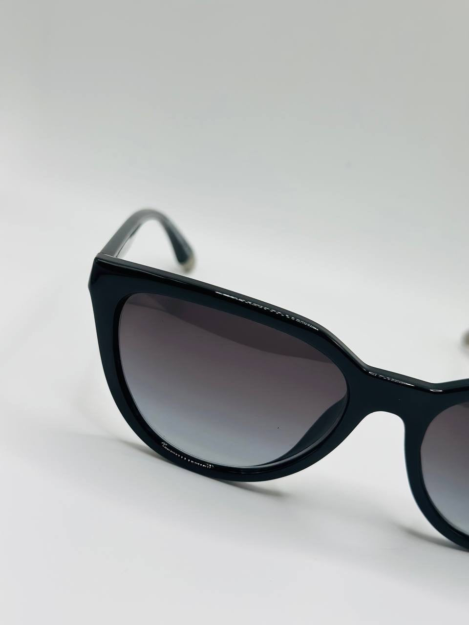 Armani exchange sunglasses
