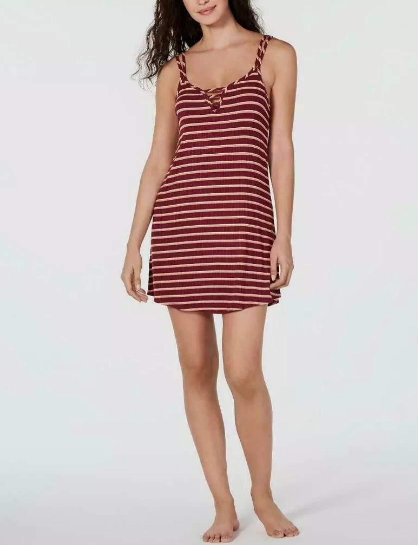 Jenni sleepshirt