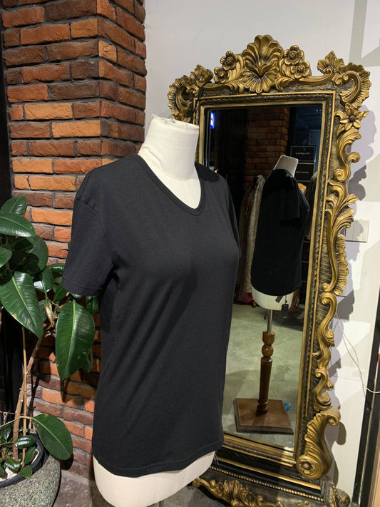 Armani exchange shirt