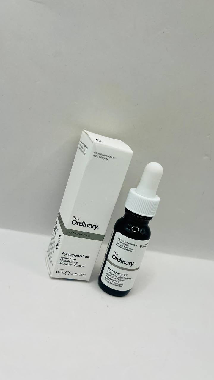 ordinary antioxidants