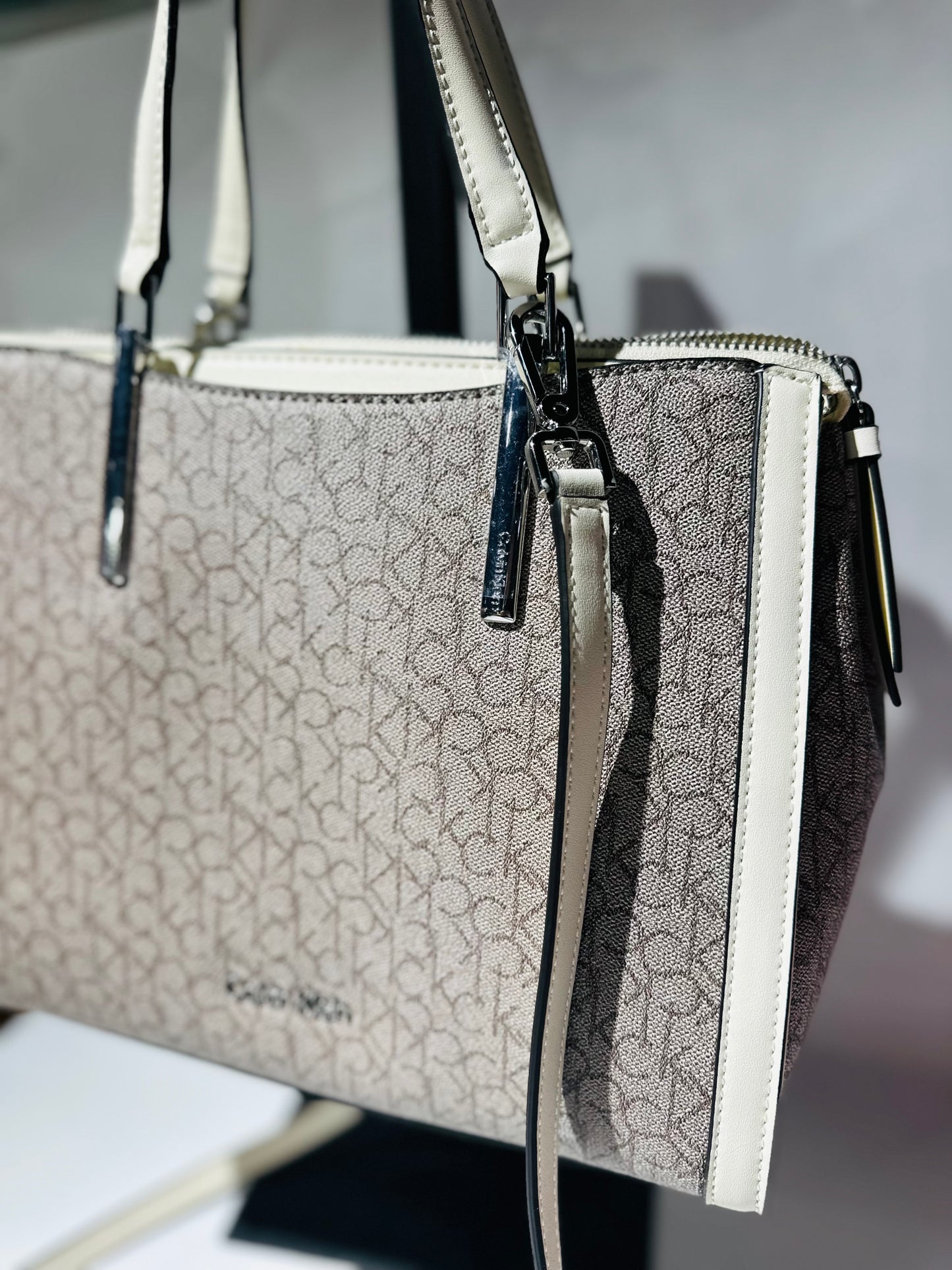 Calvin Klein bag