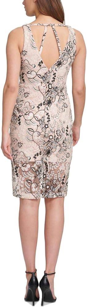 Marciano dress