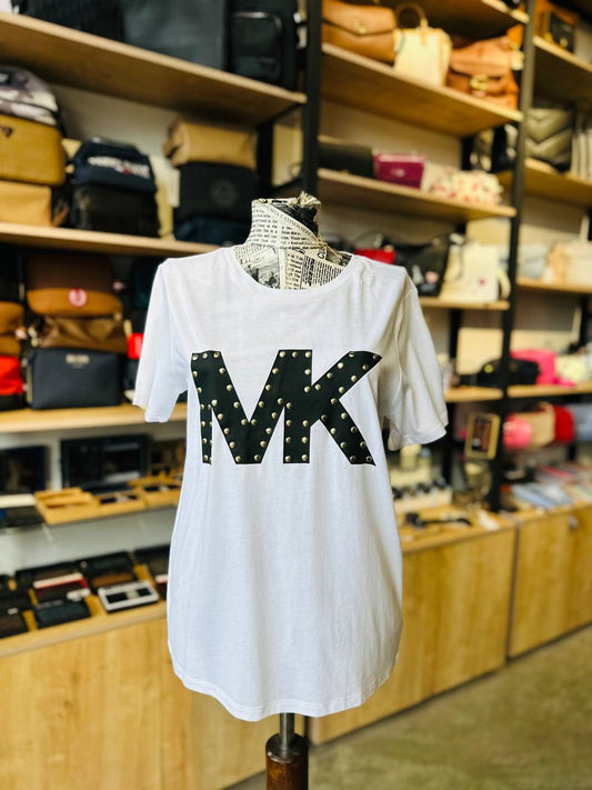 Michael kors shirt size small