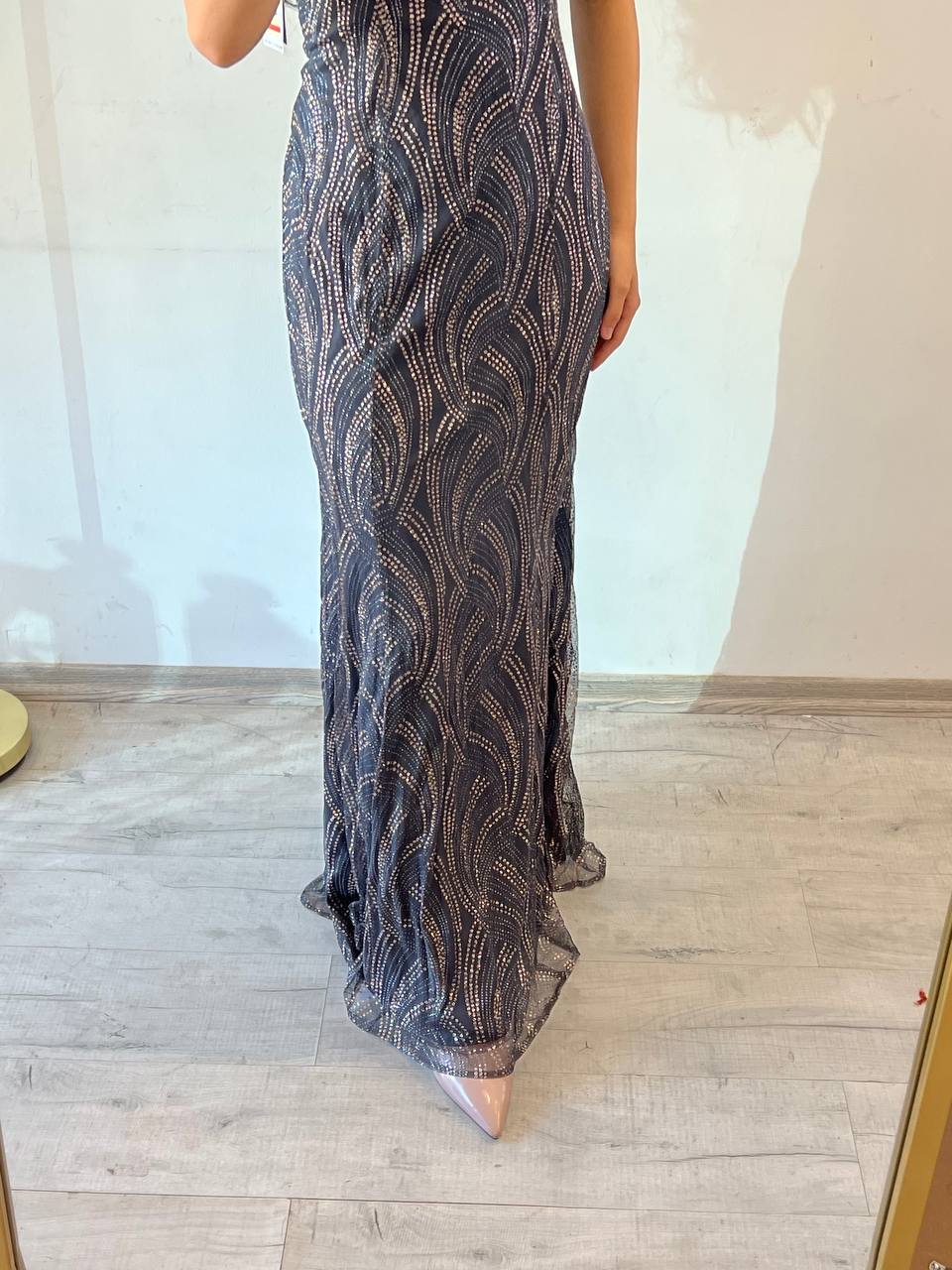 Slny dress