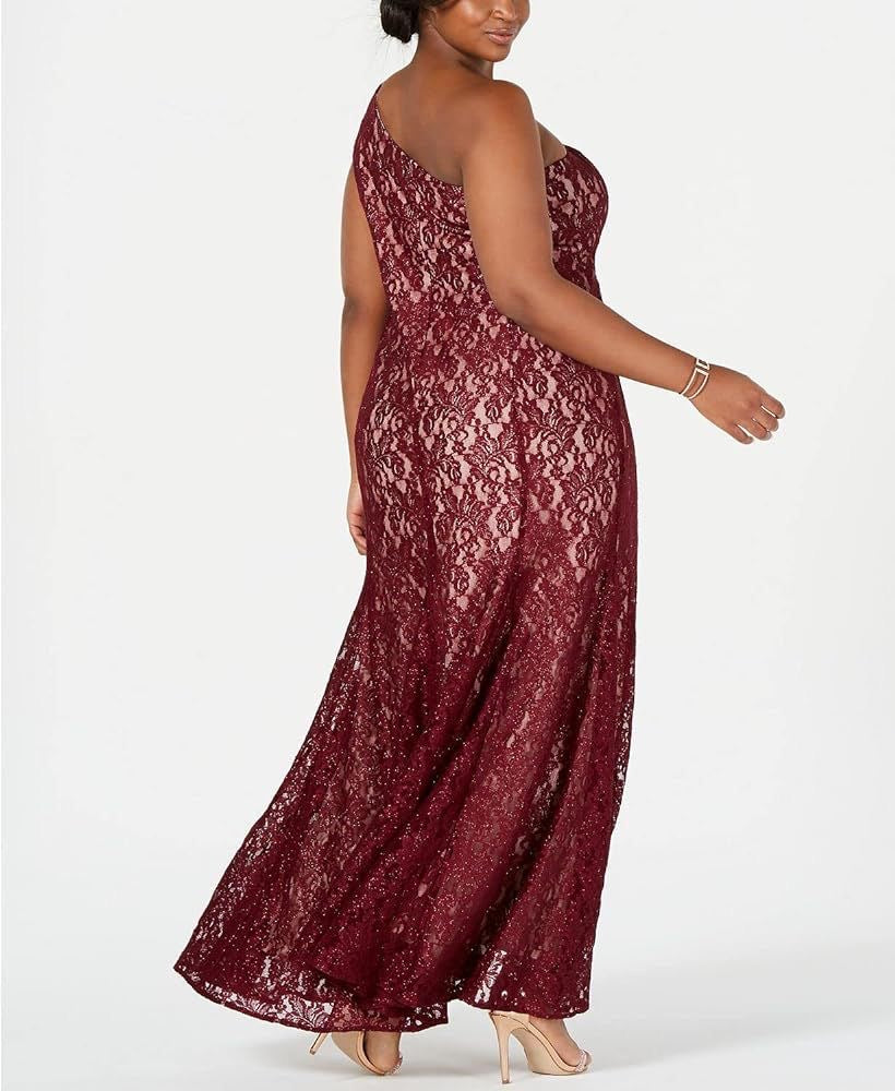Nightway dress